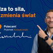 Podróż w stronę rozwoju. WSKZ inspiruje do nauki