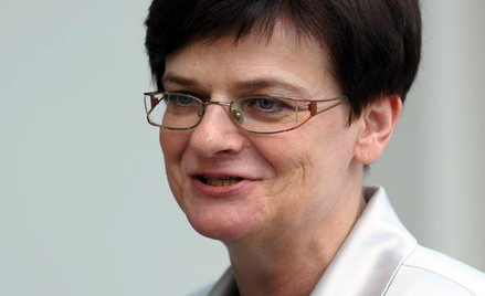 Wyprawka, której w pełni nie da się wykorzystać, to kolejna z długiej listy wpadek minister edukacji