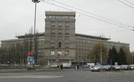 PKB może być podobne jak pod koniec 2012