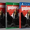 „Wolfenstein II: The New Colossus”. Gdyby Niemcy wygrali wojnę
