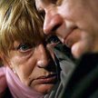 Ewa Szykulska występuje w roli Anity drugi raz