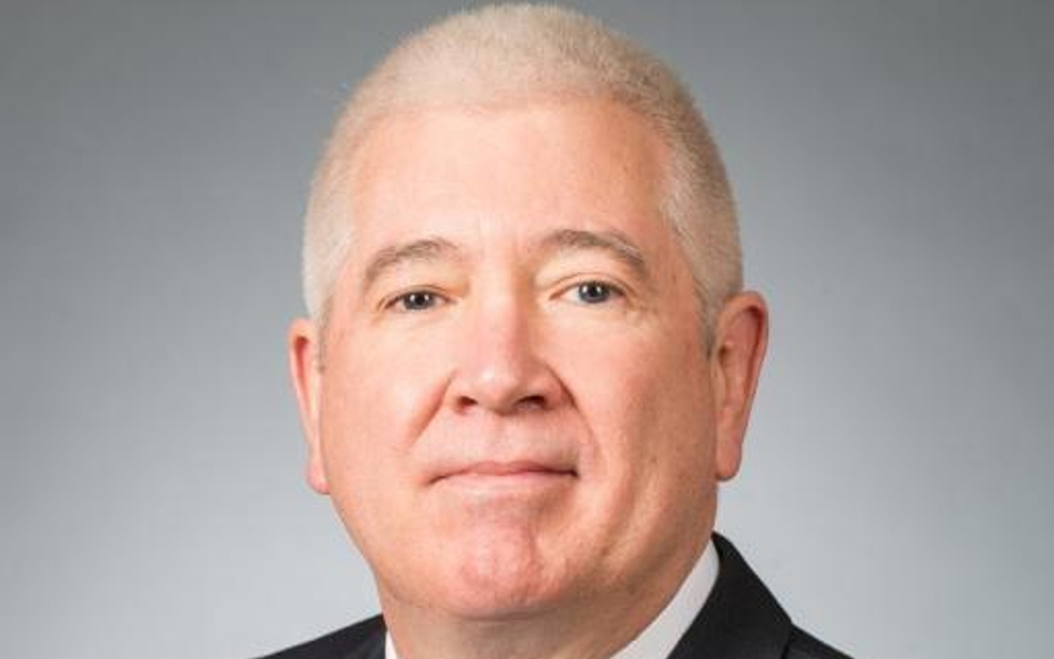 John Baird