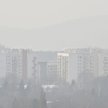Blisko 3 mln zł m.in. na budowę stacji monitorujących smog