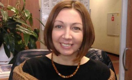 Sprawozdanie finansowe za rok obrotowy może ulec zmianie