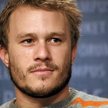 Jak umierał Heath Ledger