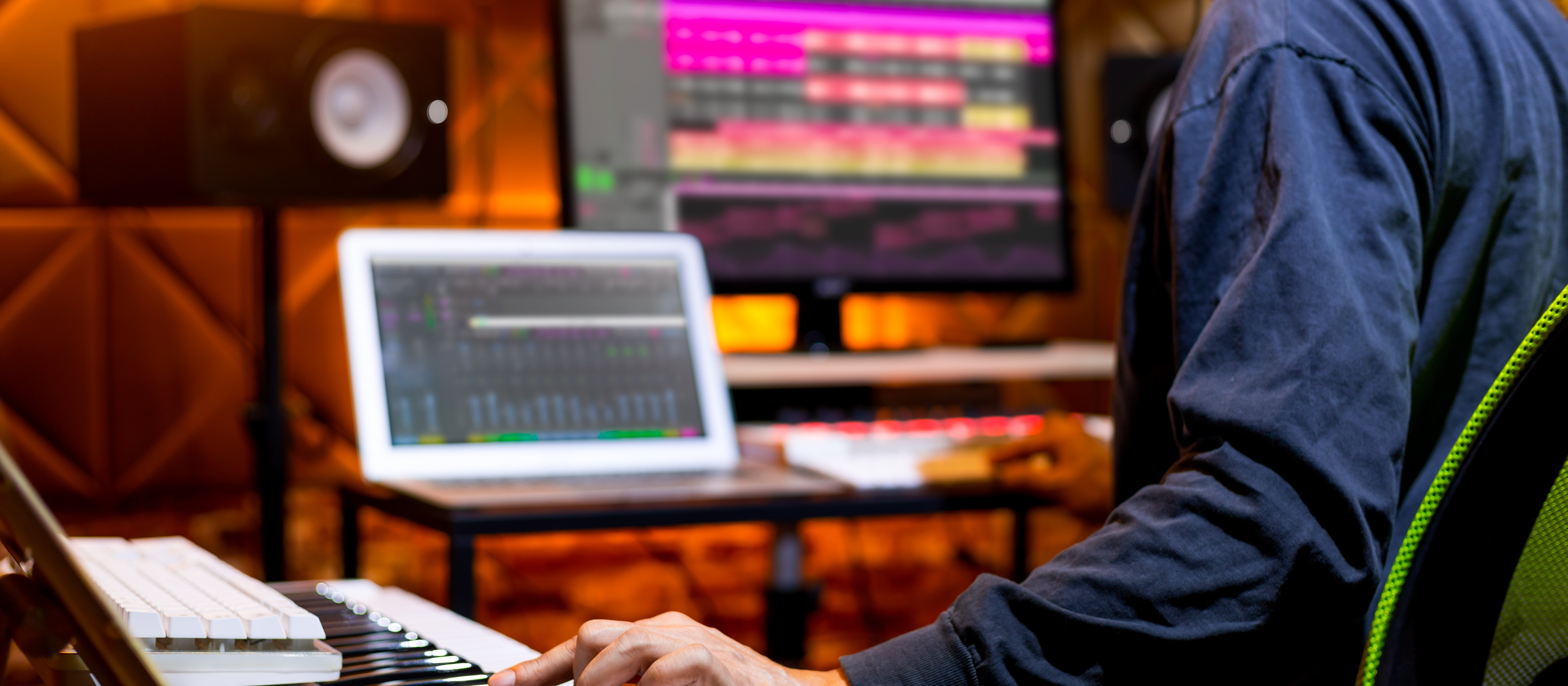 Świat przyszłości gra, a polska edukacja stroi instrumenty