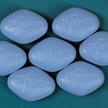 Viagra bez patentu: koniec "niebieskiej tabletki"