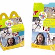McDonald’s chwali się sukcesem: mniej napojów gazowanych z Happy Meals