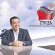 Alexis Tsipras, przywódca Syrizy, odniósł miażdżące zwycięstwo wyborcze i szybko stworzył koalicję r