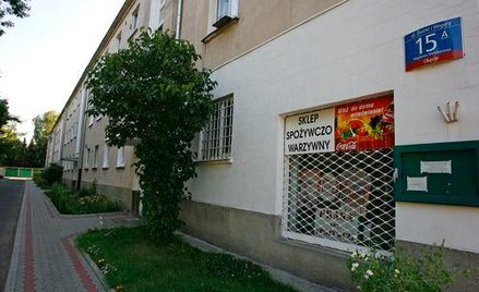 Przedsiębiorca może brać udział w walnym zgromadzeniu