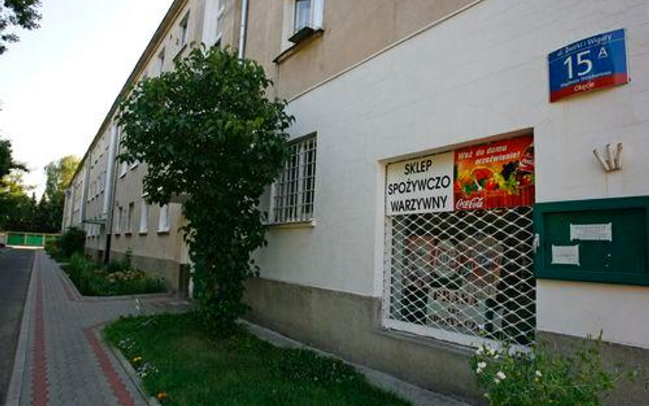 Przedsiębiorca może brać udział w walnym zgromadzeniu