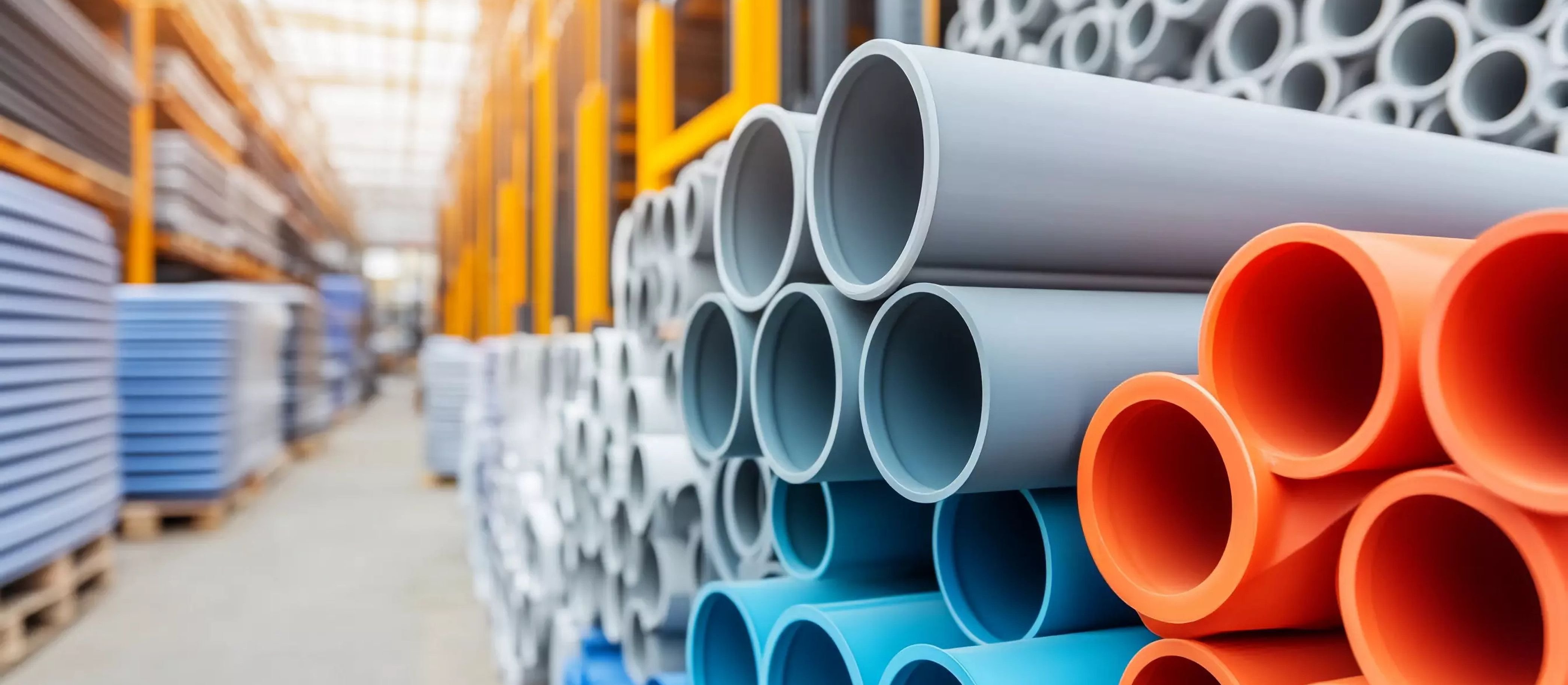 Wyroby budowlane według europejskich standardów. Co się zmieni?