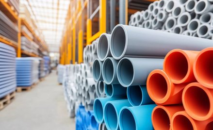 Wyroby budowlane według europejskich standardów. Co się zmieni?