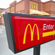 McDonald's podbija Wietnam