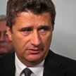 Janusz Palikot