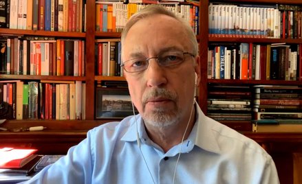 Bogdan Zdrojewski