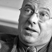 Bielecki: wizja dla Warszawy