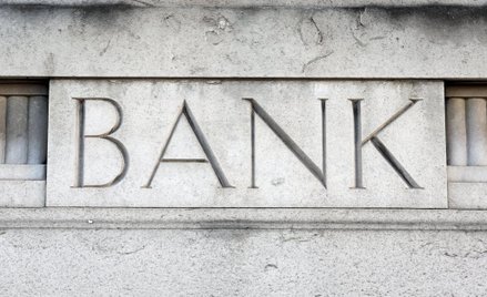 Polskie banki bardzo dobrze wypadły w badaniu jakości ich aktywów oraz tzw. stress testach.