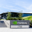 Nvidia, amerykański producent kart graficznych, nie może zaliczyć ostatnich kwartałów do udanych. Je
