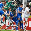 W zeszłym sezonie Legia sięgnęła po Puchar, a tytuł zdobył Lech. Teraz szansę na dublet ma już tylko