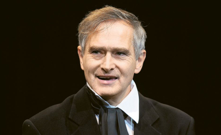 Czytam, żeby zrozumieć