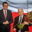 Co PiS obiecał, że zrobi w gospodarce po wyborach