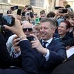 Magyar wszczyna pilne śledztwo. Na jaw wychodzą niewygodne fakty o Orbánie