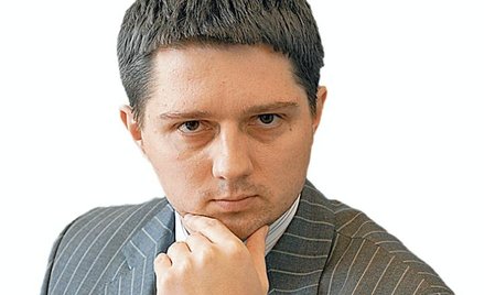Andrzej Bebłociński