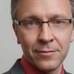 Krzysztof Rybiński: Teraz jest dobry moment, żeby inwestować w Kazachstanie
