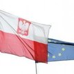 Obywatel UE u polskiego lekarza