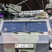 Bundeswehra jest podatna na prawicowy ekstremizm