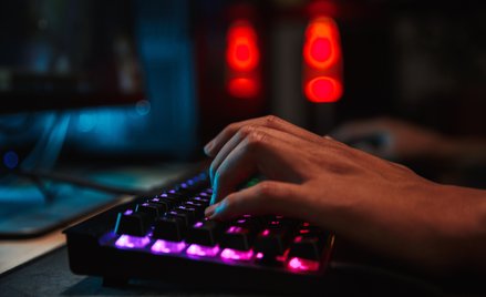 Akcje PCF dla 40 inwestorów