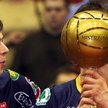 Skra będzie jeszcze mocniejsza