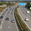 Co kierowca powinien wiedzieć o niemieckich autostradach