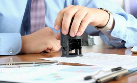 VELUX sfinansuje program emerytalny dla pracowników