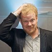 Trzeba odebrać emisję długu politykom
