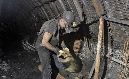 Pracownik, który stracił na pensji w wyniku choroby zawodowej, musi się pospieszyć z dochodzeniem ro