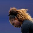 Losowanie US Open: Wszyscy patrzą na Serenę