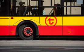 Pasażerowie muszą przygotować się na zmiany w kursowaniu autobusów i metra