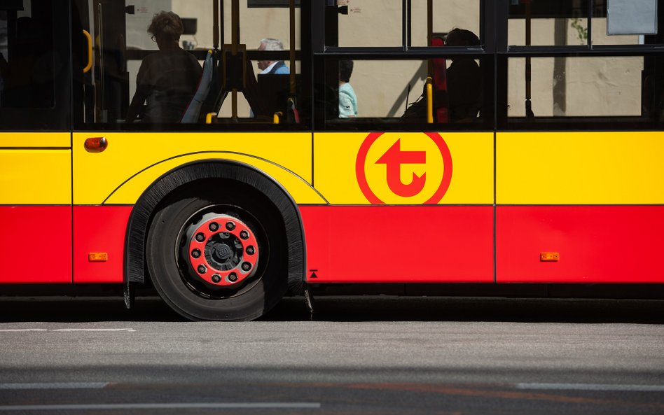 Pasażerowie muszą przygotować się na zmiany w kursowaniu autobusów i metra