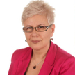 Joanna Kaczmarczyk