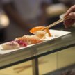 Luksusowe restauracje też idą w dostawy
