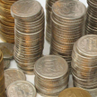 Polski system finansowy jest stabilny, ale i my musimy uważać