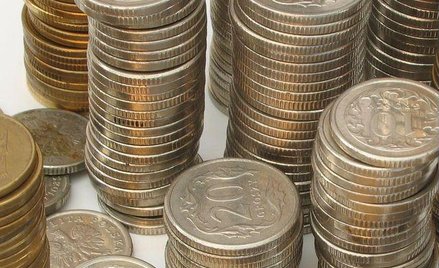 Polski system finansowy jest stabilny, ale i my musimy uważać