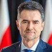 Piotr Malepszak, wiceminister infrastruktury będzie odpowiadał w resorcie za lotnictwo, PPL LOT i Po