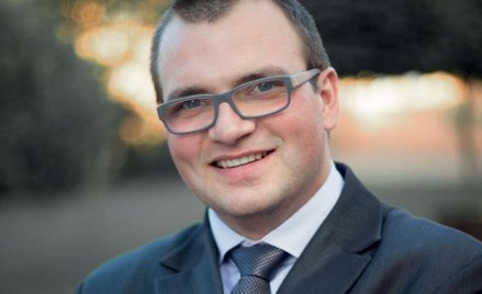 Dariusz Wawrzyniak, szef Poznań Motor Show: Z Genewy do Poznania