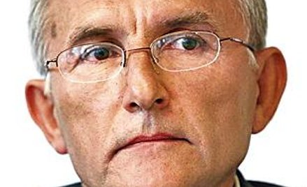 Możemy wyhodować inflacyjnego potwora
