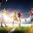 Jarosław Gwizdak o piłce nożnej i prawnikach: Zrozumieć Superligę