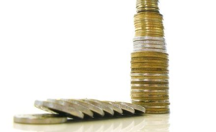 Zasady odliczania VAT przez jednostki samorządowe