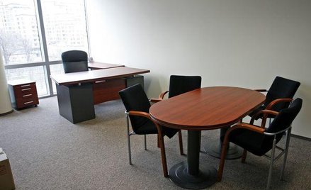 Stosując indywidualną stawkę, możesz przyspieszyć amortyzację